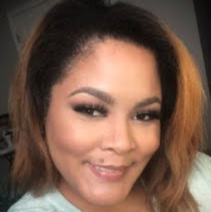 Meet your Posher, Shavela